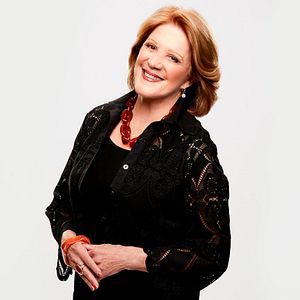 Photo Appartements 9JKL