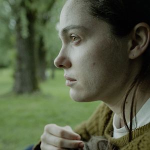 Photo Verena Altenberger