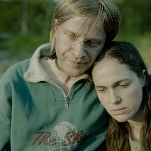 Photo Verena Altenberger