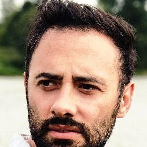 Photo Xavier Gallais