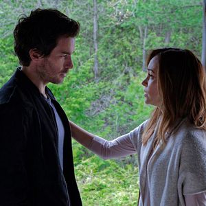 Photo Santiago Cabrera