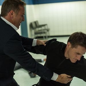 Photo S.W.A.T.: Under Siege