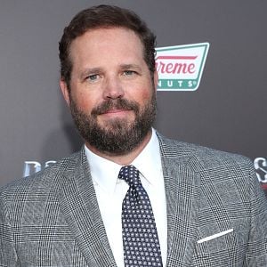 Photo David Denman