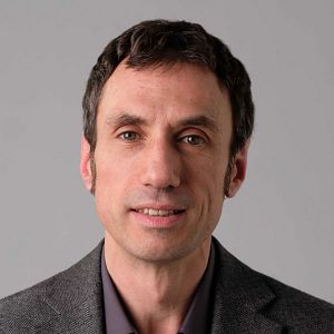 Photo Cyrille Andrieu-Lacu