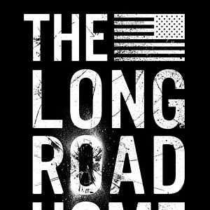 Photo The Long Road Home