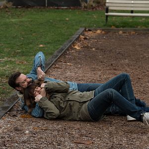 Photo Jason Sudeikis