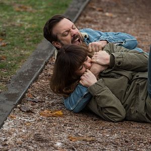 Photo Jason Sudeikis