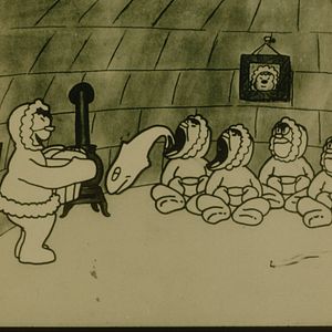 Photo Alice comedies 2