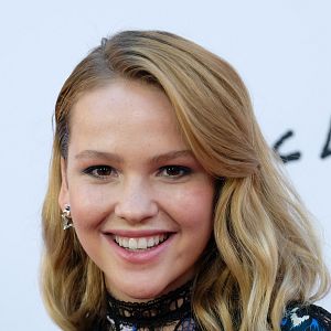 Photo Talitha Bateman