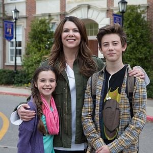 Photo Alexa Nisenson