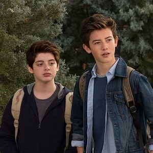 Photo Thomas Barbusca