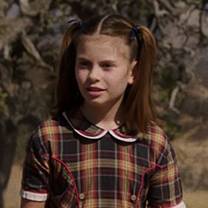 Photo Lou Lou Safran