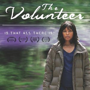Photo The Volunteer