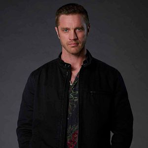 Photo Devon Sawa