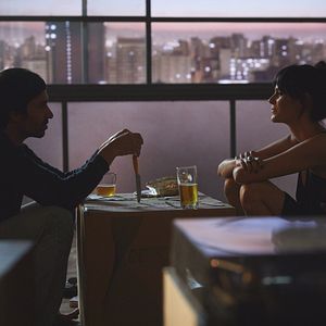 Photo Toutes les chansons d’amour