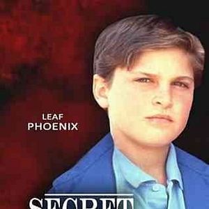 Photo Secret Witness