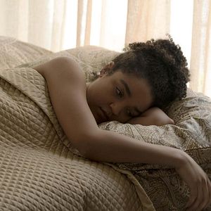Photo Aisha Dee