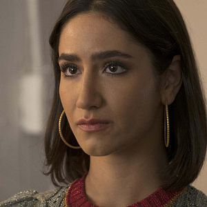 Photo Nikohl Boosheri