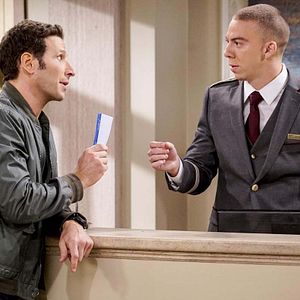 Photo Appartements 9JKL