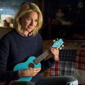 Photo The Book Of Henry