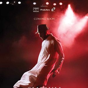 Photo Sheikh Jackson