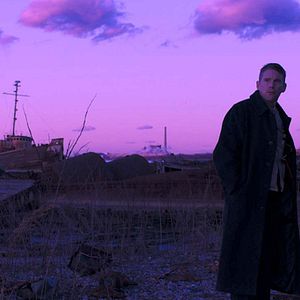 Photo Sur le chemin de la rédemption