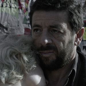 Photo Una Famiglia