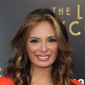 Photo Alex Meneses