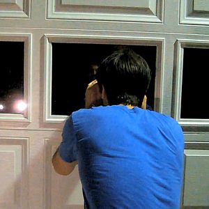 Photo Catfish