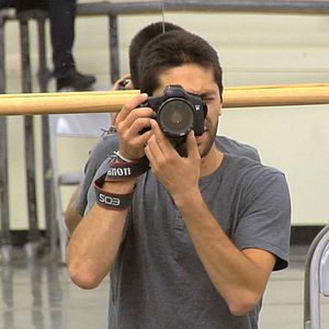 Photo Catfish