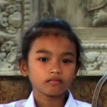 Photo Sareum Srey Moch
