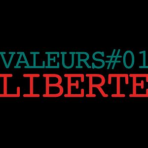 Photo Avant-Terme #1: Liberté