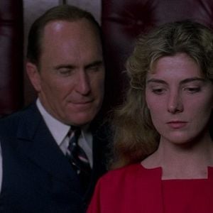 Photo La Servante écarlate