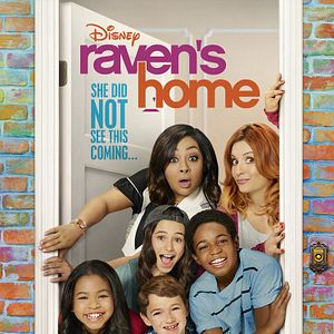 Photo Raven