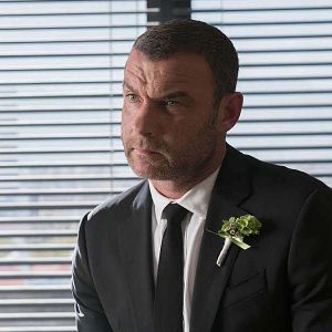 Photo Ray Donovan
