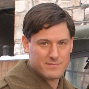 Photo Ari Cohen