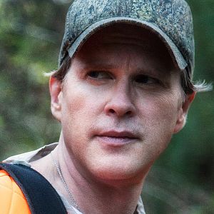 Photo Cary Elwes
