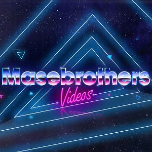 Photo MASEBROTHERS