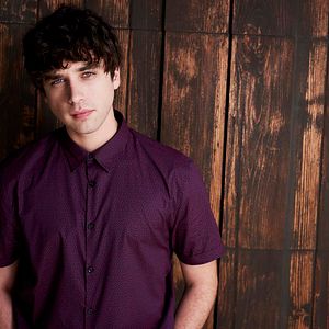 Photo David Lambert (II)