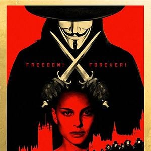 Photo James McTeigue