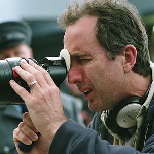 Photo V pour Vendetta