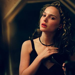 Photo James McTeigue