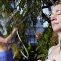Photo Le Jardin secret