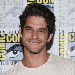 Photo Tyler Posey