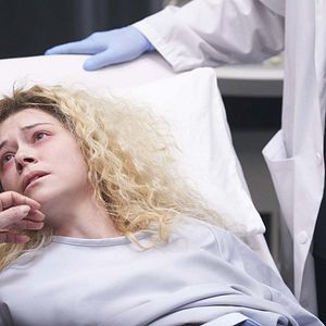 Photo Orphan Black