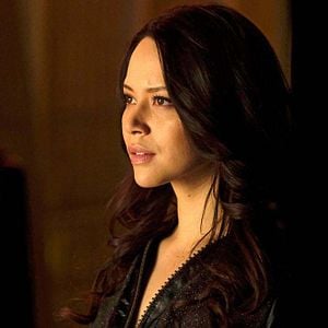 Photo Melissa O'Neil