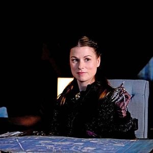 Photo Meghan Heffern