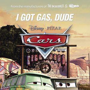 Photo Cars