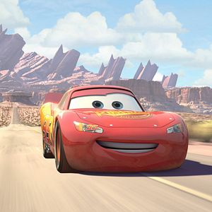 Photo Cars