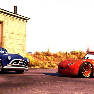 Photo Cars